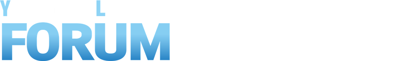 YEONGNAM LEADERS FORUM 영남리더스포럼