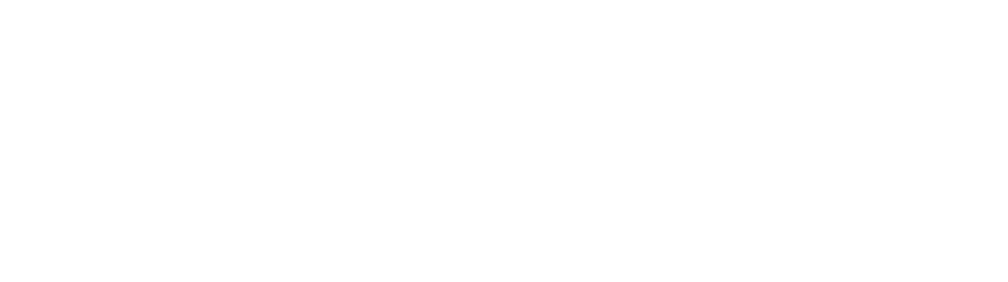 영남리더스골프회
