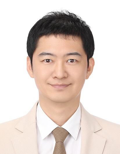 강지원 강사