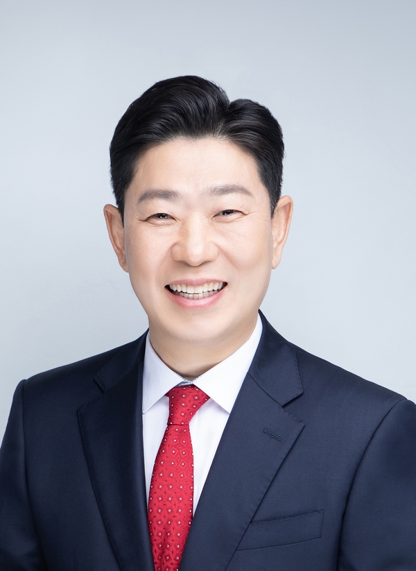 박용선 강사
