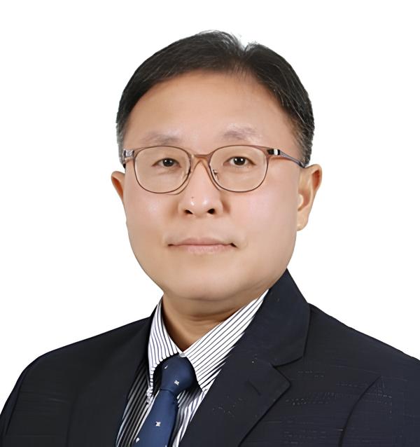 강기원 강사